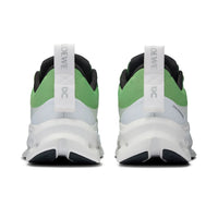 LOEWE x Cloudtilt 2.0 Men's|Green White