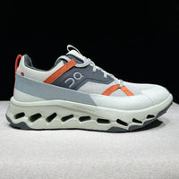 Men's Cloudhorizon Waterproof Aloe Green