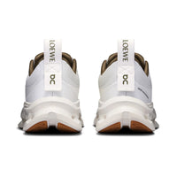 LOEWE x Cloudtilt 2.0 Women's|White Khaki