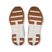 LOEWE x Cloudtilt 2.0 Men's|White Khaki