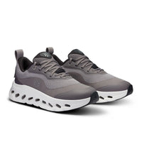 LOEWE x Cloudtilt 2.0 Women's|Grey