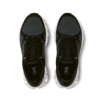 Men's Cloud X 3 AD|Black White