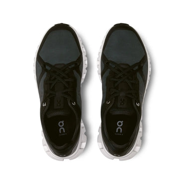 Men's Cloud X 3 AD|Black White
