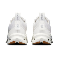 LOEWE x Cloudtilt 2.0 Men's|All White