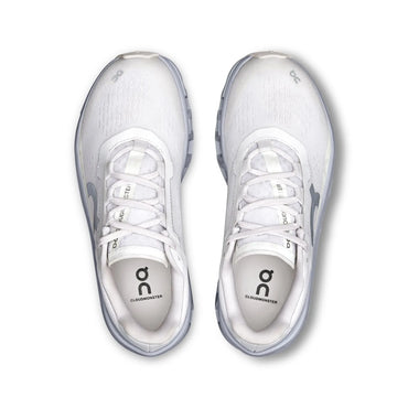 Monster Men's|White Glacier