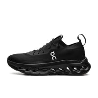 Cloudtilt LOEWE Men's|All Black