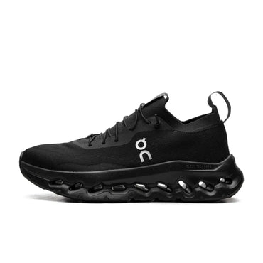 Cloudtilt LOEWE Women's|All Black