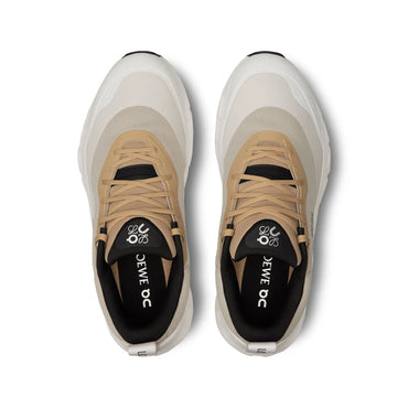 LOEWE x Cloudtilt 2.0 Women's|Tan White