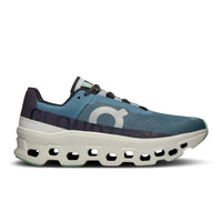 Monster Women's|DustVapor