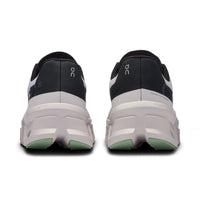 Monster Women's|Frost Black