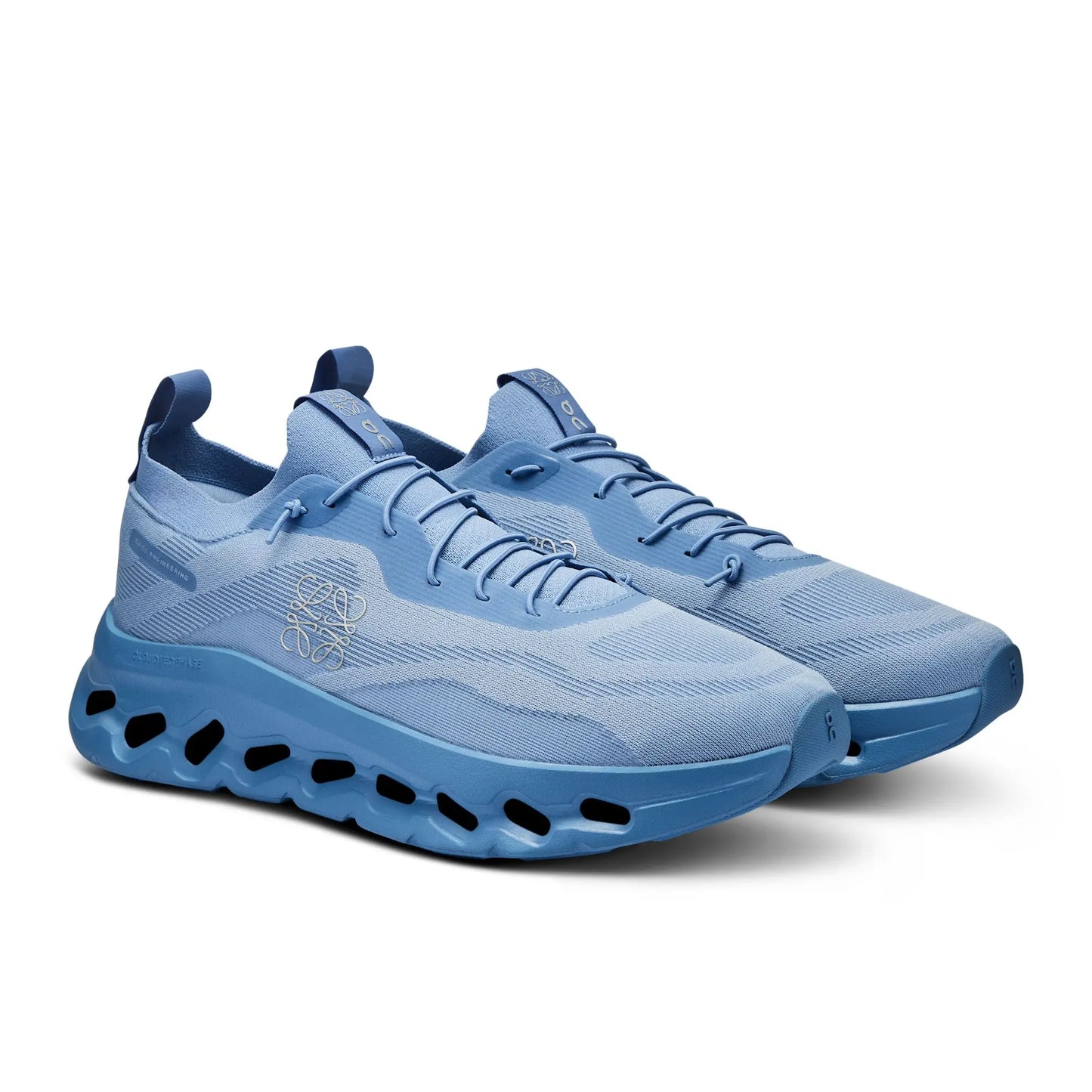 Cloudtilt LOEWE Men's|Forever Blue