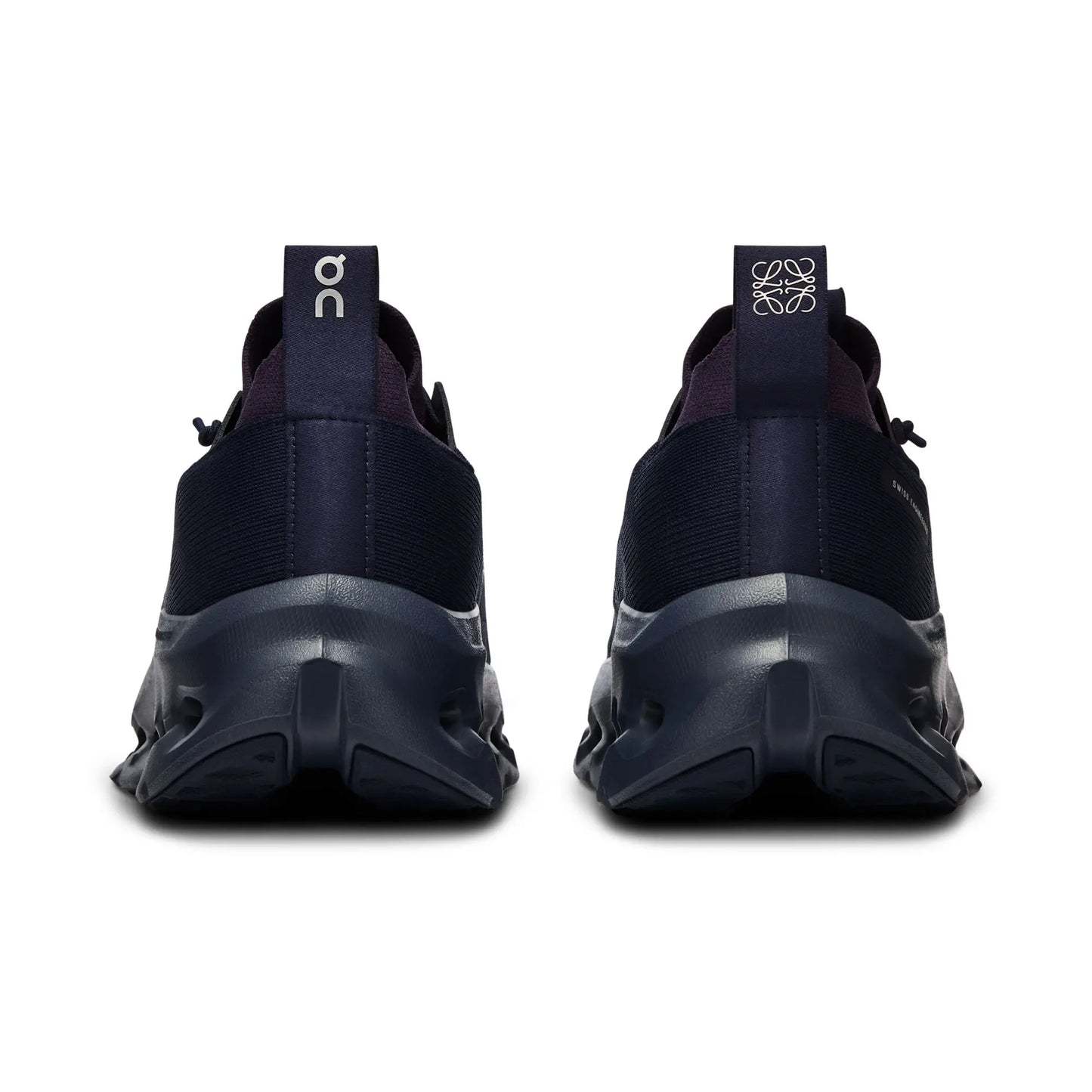Cloudtilt LOEWE Women's|All Navy