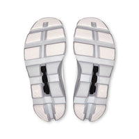 Monster Men's|White Glacier
