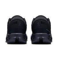 Women's Cloudsurfer 2 Black Black