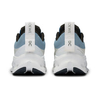LOEWE x Cloudtilt 2.0 Men's|Blue White