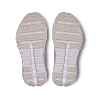 Cloudtilt Women's|Sand Lavender