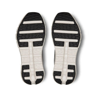 LOEWE x Cloudtilt 2.0 Women's|Grey