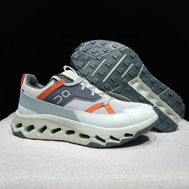 Men's Cloudhorizon Waterproof Aloe Green