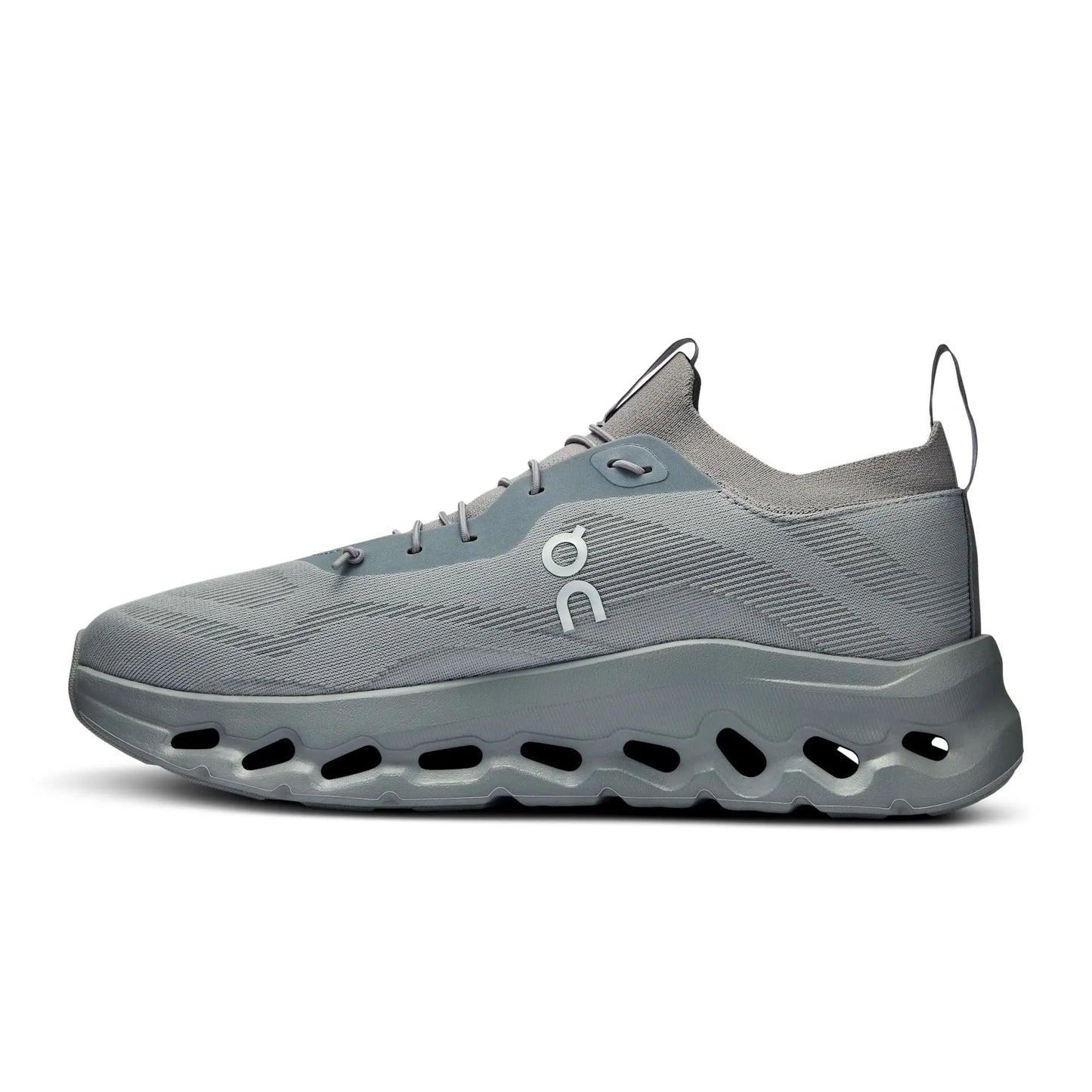 Cloudtilt LOEWE Men's|Slate Gray