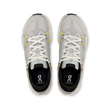 Men's Cloudsurfer 2 Glacier Ivory