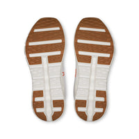 LOEWE x Cloudtilt 2.0 Men's|White Orange