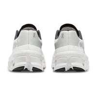 Monster Men's|White