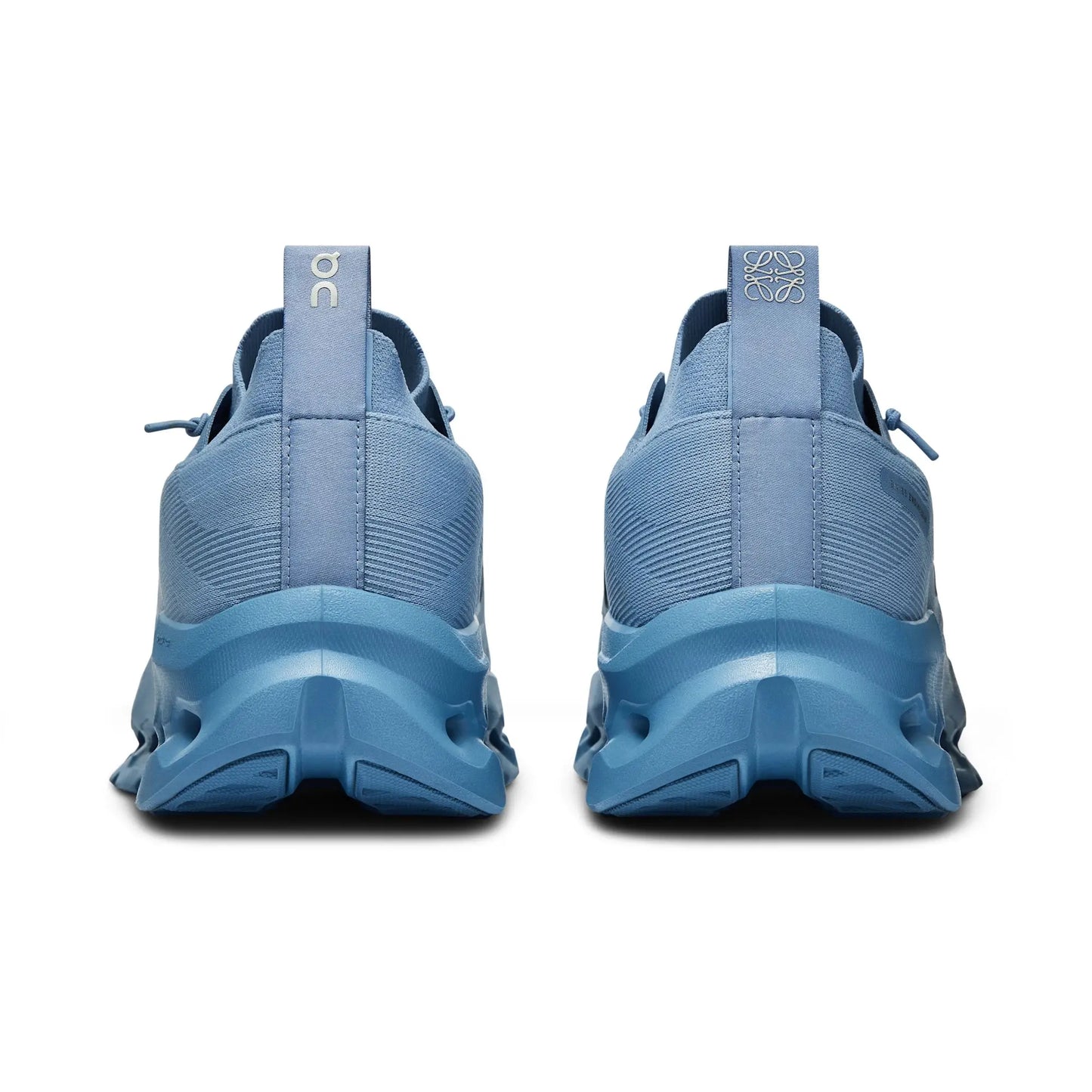 Cloudtilt LOEWE Men's|Forever Blue