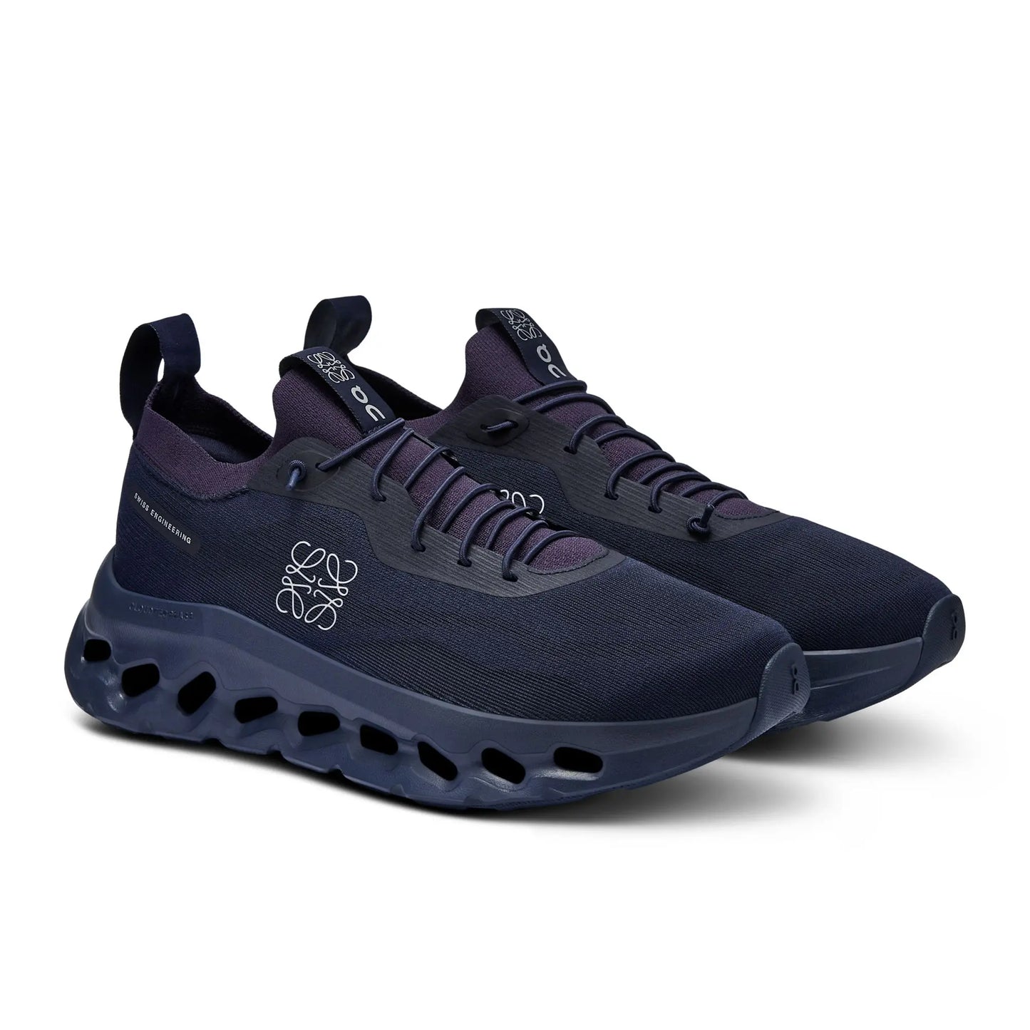 Cloudtilt LOEWE Women's|All Navy