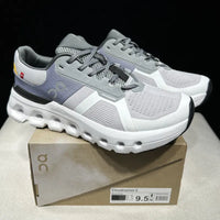 Men's Cloudrunner 2 Beige
