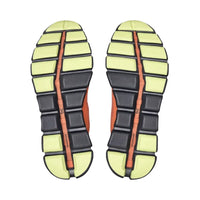 Men's Cloud X 3 AD|Orange Shadow