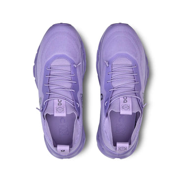 Cloudtilt LOEWE Men's|Purple Rose