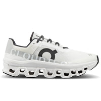 Monster Men's|White