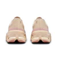 Monster Women's|Moon Fawn