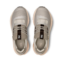 Cloudnova Women's|Pearl Shell