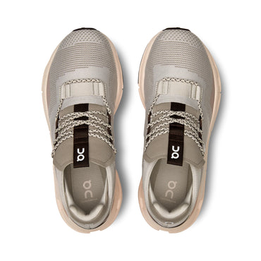 Cloudnova Women's|Pearl Shell