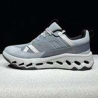 Men's Cloudhorizon Waterproof Alloy Gray
