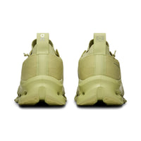 Cloudtilt LOEWE Women's|Lime Green
