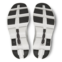Monster Men's|White
