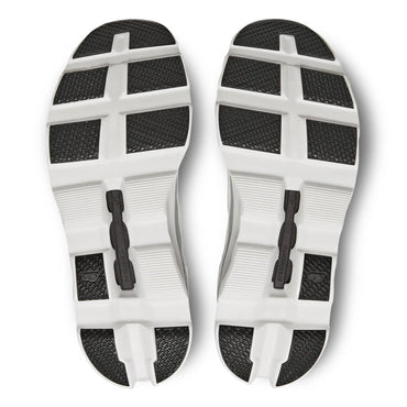 Monster Men's|White