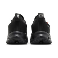 Cloudtilt LOEWE Men's|All Black