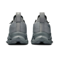 Cloudtilt LOEWE Men's|Slate Gray