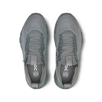 Cloudtilt LOEWE Men's|Slate Gray