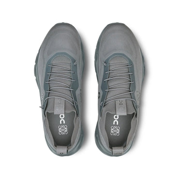 Cloudtilt LOEWE Men's|Slate Gray
