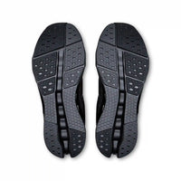 Women's Cloudsurfer 2 Black Black