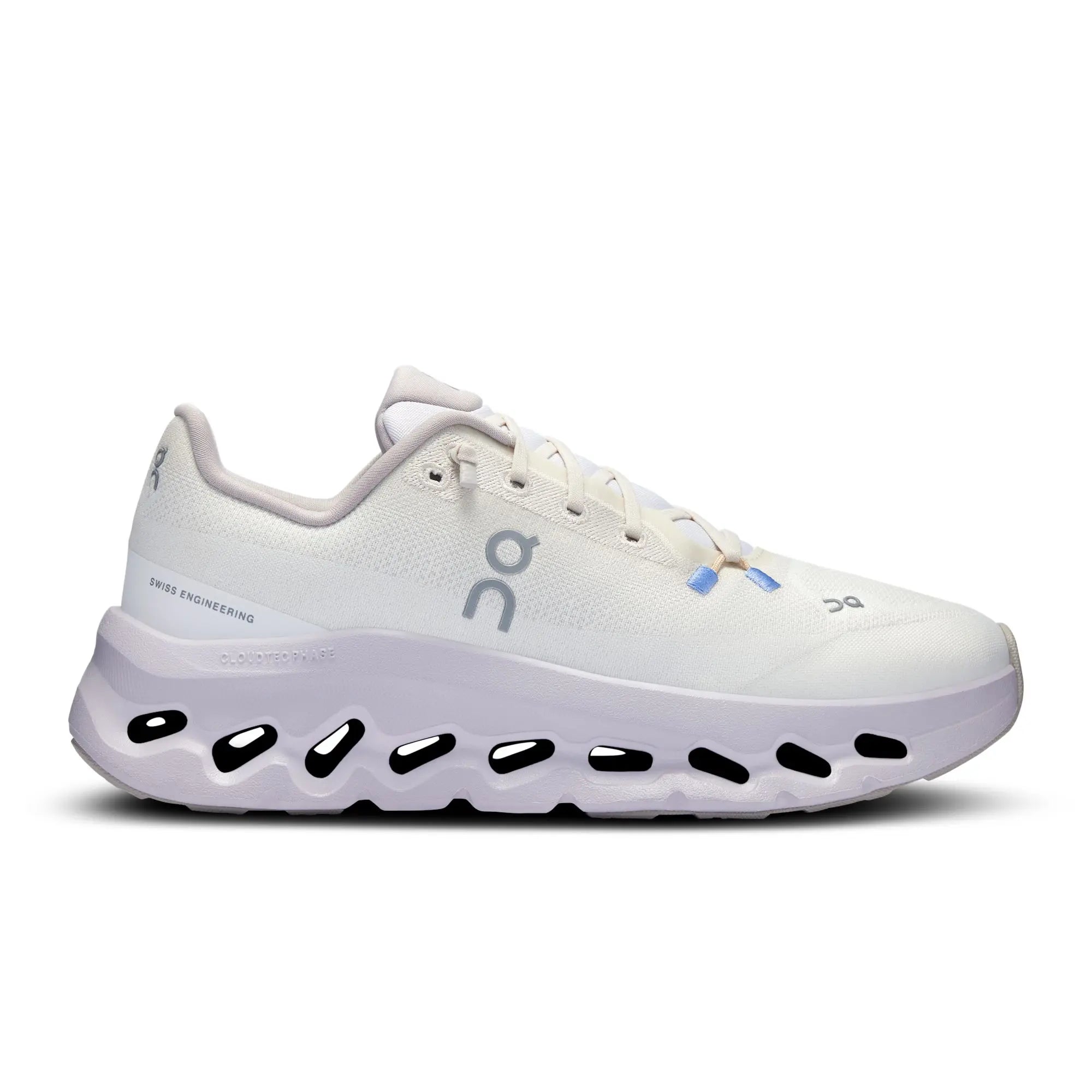 Cloudtilt Women's|Sand Lavender
