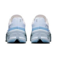 Monster Women's|Frost Wash