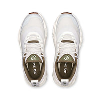 LOEWE x Cloudtilt 2.0 Men's|White Khaki