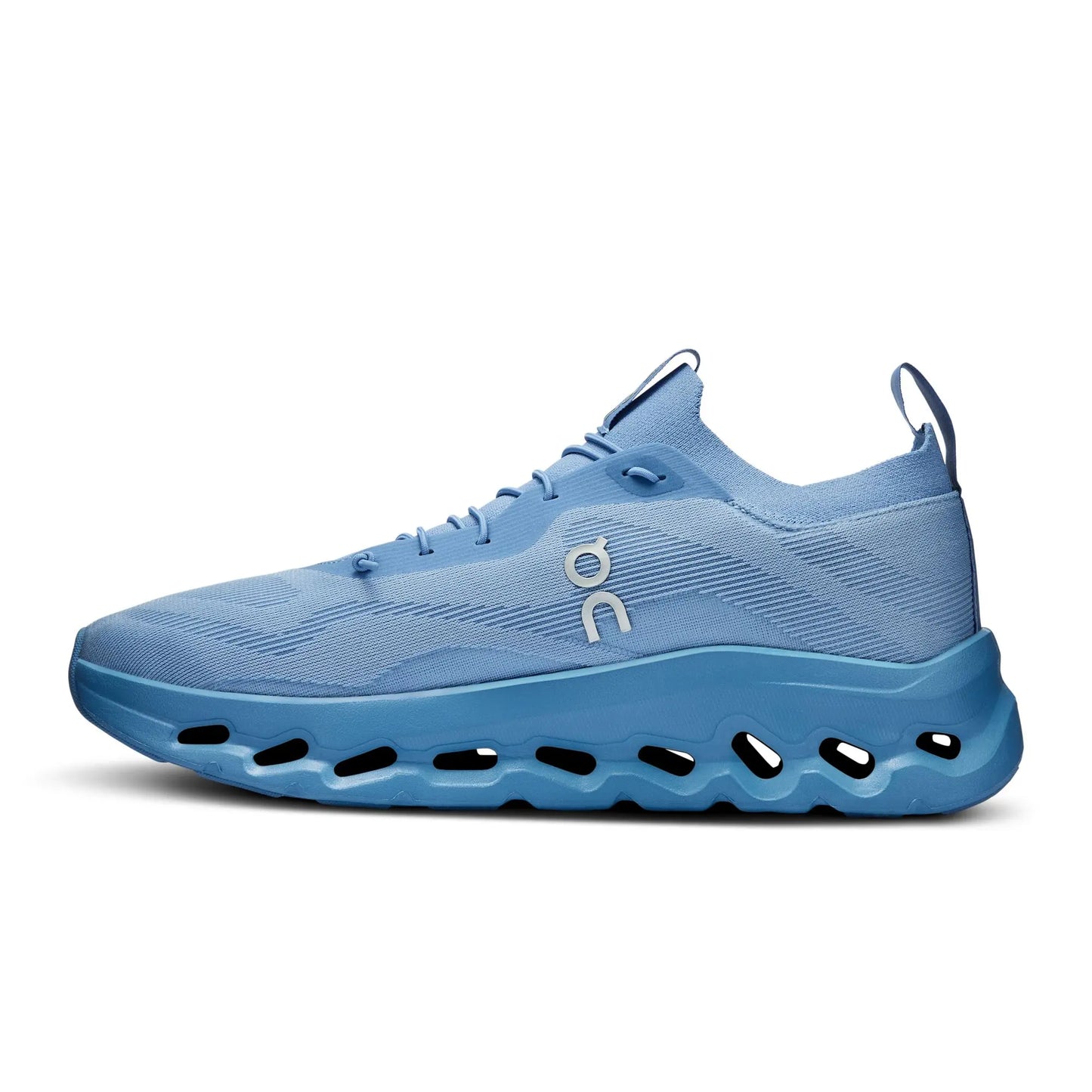 Cloudtilt LOEWE Women's|Forever Blue
