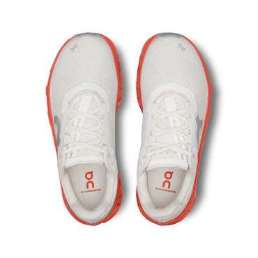 Monster Women's|White Flame