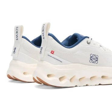 LOEWE x Cloudtilt 2.0 Men's|White Navy
